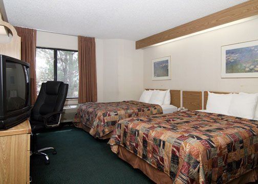 Sleep 2* Gallup