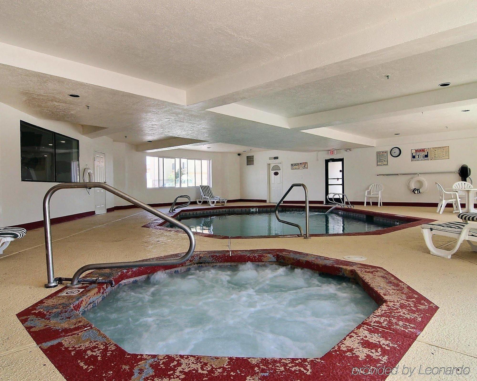 Sleep Inn Gallup