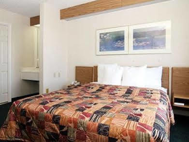 Sleep 2* Gallup